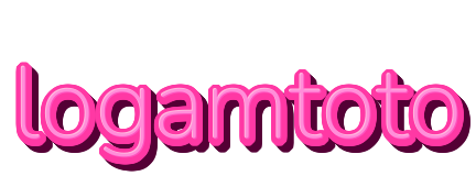 logamtoto — logo kanal