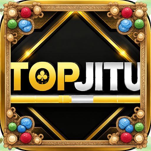topjitu — galeri pratinjau - APK Resmi