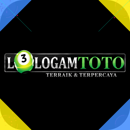 logamtoto — mitra unggulan