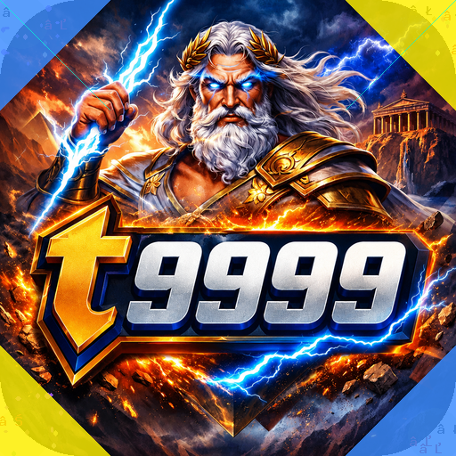 t9999 — mitra unggulan